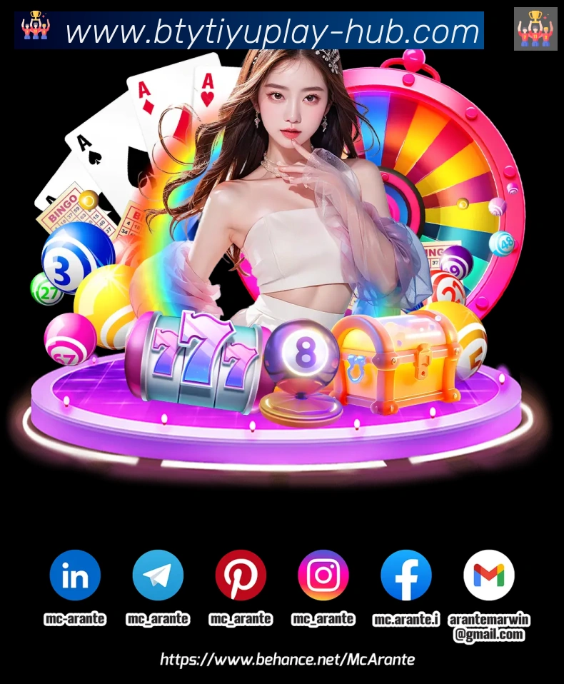 B体育官网APP 体育赛事宣传图